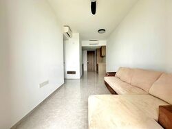 Parc Komo (D17), Apartment #455649891